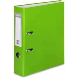 segregator-na-dokumenty-a4-75cm-zielony-vaupe