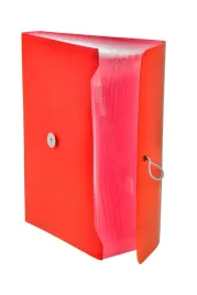 teczka-harmonijkowa-a4-pp-13-przegrodek-z-gumka-tetis