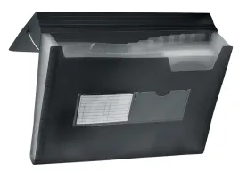 teczka-na-dokumenty-a4-harmonijkowa-13-przegrodek-tetis