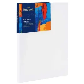 podobrazie-malarskie-finenolo-20x30cm-280g-m2-100percent-bawelna-deli