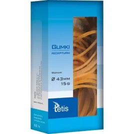 gumki-recepturki-43mm-15g-kauczukowe-tetis