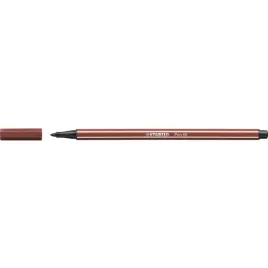 flamaster-stabilo-pen-68-38-brazowy-sangwina
