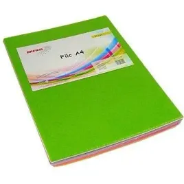 filc-a4-10-kolorow-10-f410-brewis-680440