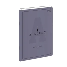 zeszyt-a5-60k-linia-m-90g-academy