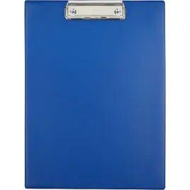 deska-z-klipsem-clipboard-a4-niebieska-biurfol