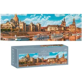 puzzle-panoramiczne-1000-elementow-ukladanka-interdruk