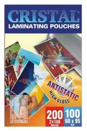 folia-do-laminacji-laminowania-60x95mm-100mic-100szt-argo