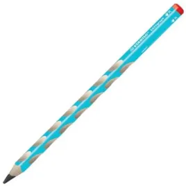 olowek-stabilo-easygraph-2b-dla-praworecznych-niebieski-322-02-2b