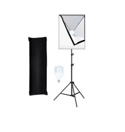 puluz-pu-5070-eu-softbox-odblysnik-lampa-studyjna