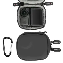 mini-etui-futeral-pokrowiec-case-ochronny-do-przechowywania-dji-osmo-nano