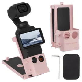 wielofunkcyjny-uchwyt-adapter-magnetyczny-montazowy-do-dji-osmo-pocket-3-4