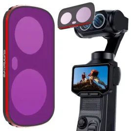 filtr-nd64-szary-neutralny-ochronny-do-kamery-sportowej-insta360-luna-ultra
