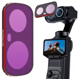 filtr-nd32-szary-neutralny-ochronny-do-kamery-sportowej-insta360-luna-ultra