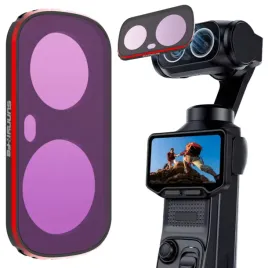 filtr-nd16-szary-neutralny-ochronny-do-kamery-sportowej-insta360-luna-ultra