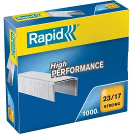 zszywki-23-17-strong-1000-sztuk-24870300-rapid