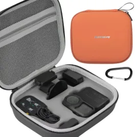 etui-futeral-pokrowiec-case-torba-z-miejscem-na-akcesoria-do-dji-osmo-nano