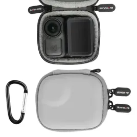 mini-etui-futeral-pokrowiec-case-ochronny-do-przechowywania-dji-osmo-nano