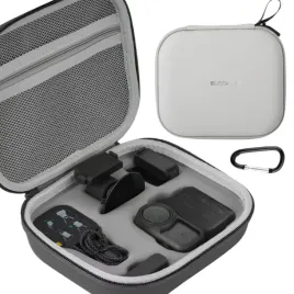 etui-futeral-pokrowiec-case-torba-z-miejscem-na-akcesoria-do-dji-osmo-nano