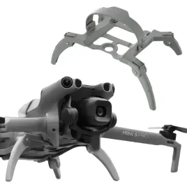 skladane-sanki-nozki-do-ladowania-dji-mini-5-pro-szare