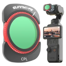 filtr-cpl-polaryzacyjny-ochronny-do-kamery-sportowej-dji-osmo-pocket-4-3