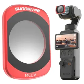 filtr-mcuv-ultrafioletowy-ochronny-do-kamery-sportowej-dji-osmo-pocket-4-3