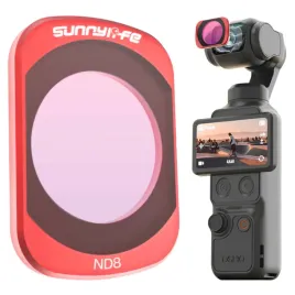 filtr-nd8-szary-neutralny-ochronny-do-kamery-sportowej-dji-osmo-pocket-4-3