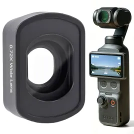 soczewka-obiektyw-szerokokatny-108-do-kamery-sportowej-dji-osmo-pocket-4-3