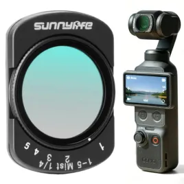 filtr-black-mist-1-4-vnd2-32-regulowany-do-kamery-dji-osmo-pocket-4-3