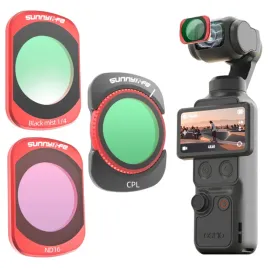 zestaw-3-filtrow-cpl-nd16-black-mist-1-4-do-kamery-dji-osmo-pocket-4-3