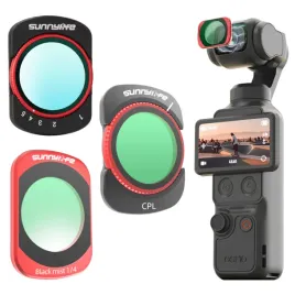 zestaw-3-filtrow-cpl-vnd-nd2-32-black-mist-1-4-do-dji-osmo-pocket-4-3