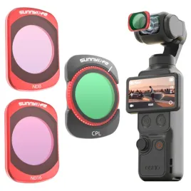 zestaw-3-filtrow-cpl-nd8-nd16-do-kamery-sportowej-dji-osmo-pocket-4-3