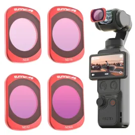 zestaw-4-filtrow-nd-szarych-ochronnych-nd8-16-32-64-do-dji-osmo-pocket-4-3