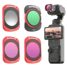 zestaw-4-filtrow-cpl-mcuv-nd32-nd64-do-kamery-dji-osmo-pocket-4-3