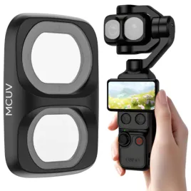 filtr-mcuv-ultrafioletowy-ochronny-clip-on-do-kamery-dji-osmo-pocket-4-pro