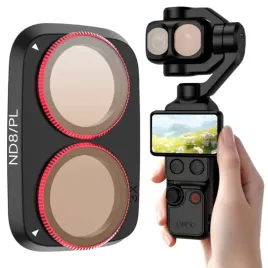 filtr-nd8-pl-szary-polaryzacyjny-ochronny-clip-on-do-dji-osmo-pocket-4-pro