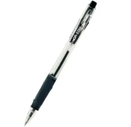 dlugopis-automatyczny-czarny-gr-5750-07mm-grand