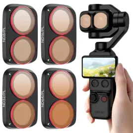 zestaw-4-filtrow-do-dji-osmo-pocket-4-pro-nd8-pl-nd16-pl-nd32-pl-nd64-pl