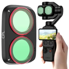 filtr-cpl-polaryzacyjny-ochronny-clip-on-do-kamery-dji-osmo-pocket-4-pro