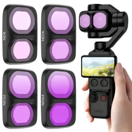 zestaw-4-filtrow-szarych-do-dji-osmo-pocket-4-pro-nd8-nd16-nd32-nd64