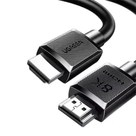 kabel-ugreen-hd175-hdmi-2-1-2m-czarny