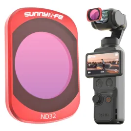 filtr-nd32-szary-neutralny-ochronny-do-kamery-sportowej-dji-osmo-pocket-4-3