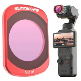 filtr-nd16-szary-neutralny-ochronny-do-kamery-sportowej-dji-osmo-pocket-4-3