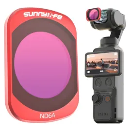 filtr-nd64-szary-neutralny-ochronny-do-kamery-sportowej-dji-osmo-pocket-4-3
