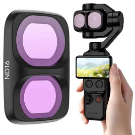 filtr-nd16-szary-neutralny-ochronny-clip-on-do-kamery-dji-osmo-pocket-4-pro