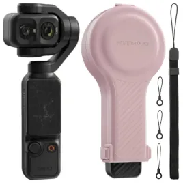 oslona-ochronna-gimbala-etui-case-do-przechowywania-dji-osmo-pocket-4-pro