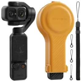 oslona-ochronna-gimbala-etui-case-do-przechowywania-dji-osmo-pocket-4-pro
