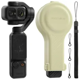 oslona-ochronna-gimbala-etui-case-do-przechowywania-dji-osmo-pocket-4-pro