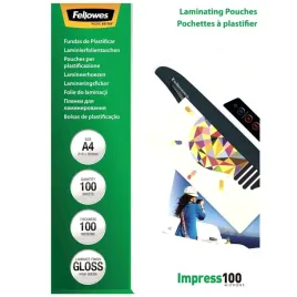 folia-do-laminowania-laminacji-a4-100mic-100-sztuk-fellowes