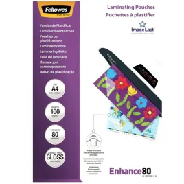 folia-do-laminowania-a4-80mic-100-sztuk-fellowes