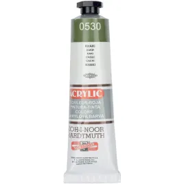 farba-akrylowa-162737-khaki-0530-40ml-koh-i-noor